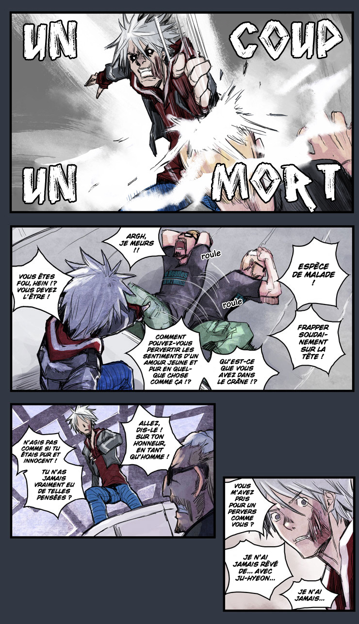 img Wake up deadman 4